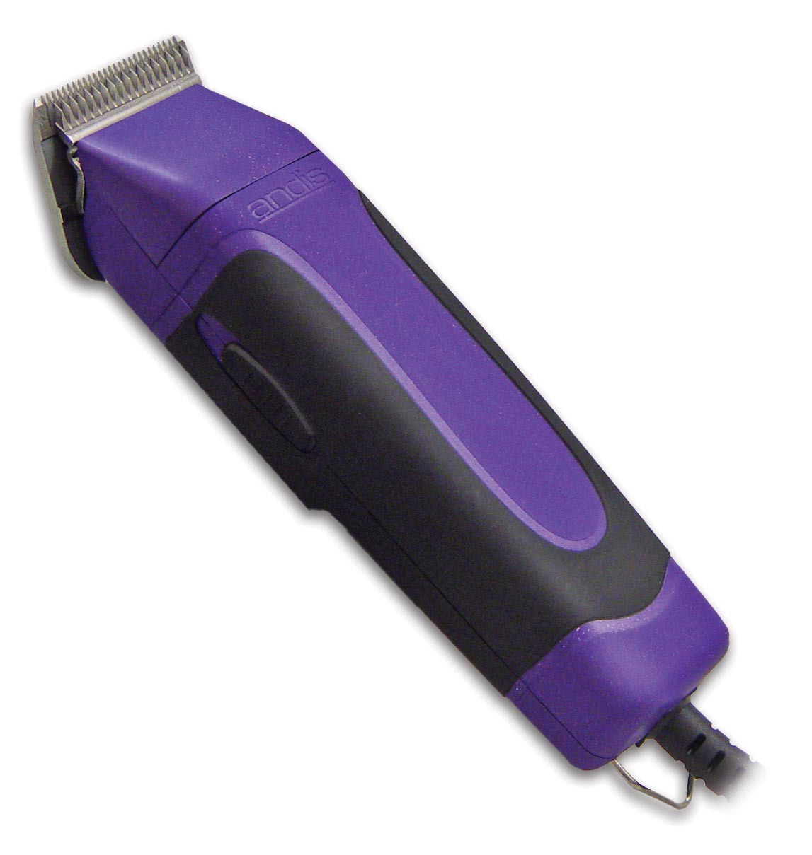 Andis Purple AGP Super 2 Speed Clipper