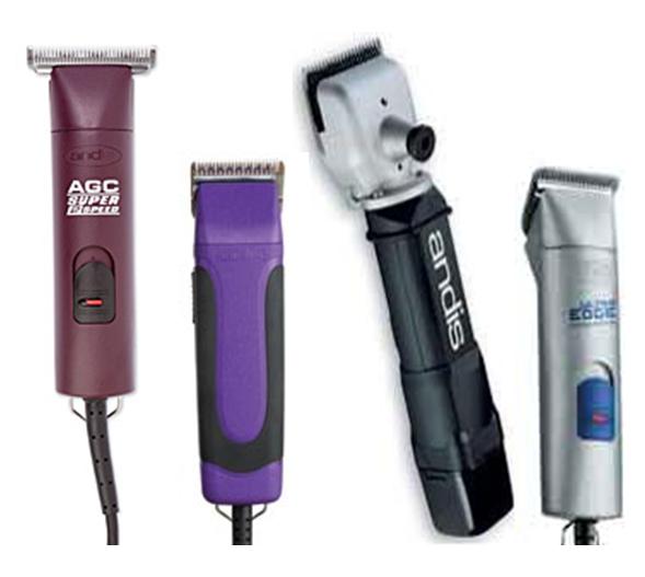 hair clipper repair near me