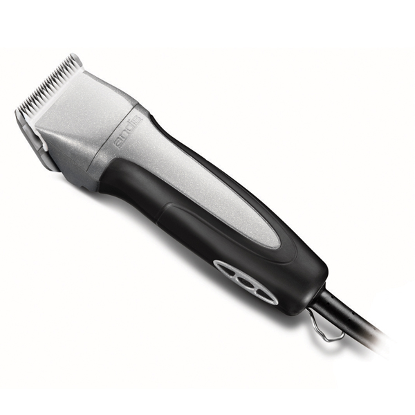 Andis Excel 5 Speed Clipper