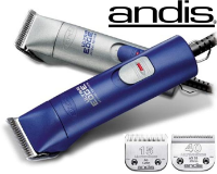 Andis