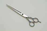 Pet Grooming Shears