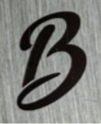 Bucchelli Clippers & Blades